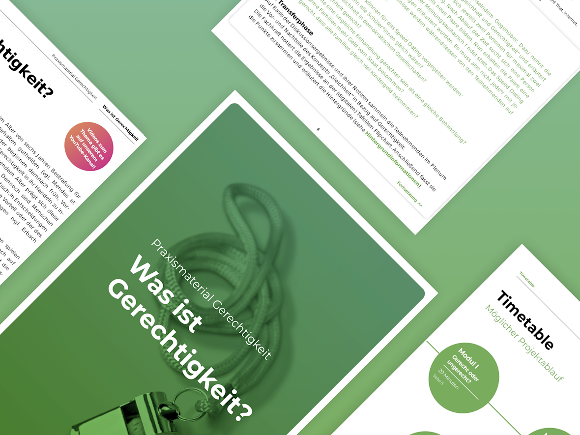 Header_Gerechtigkeit