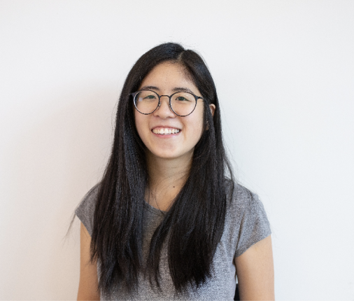 Meagan Pau, Developer
