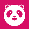 foodpanda icon