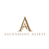 ascendant assets logo