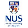 NUS icon