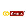 coassets logo