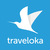 traveloka icon