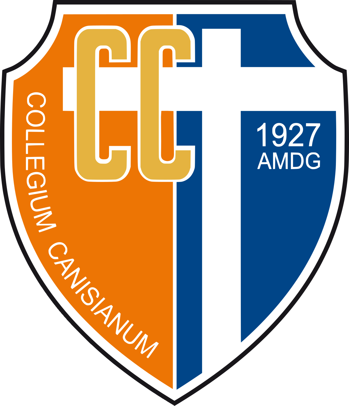 CC icon