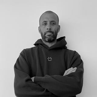 Staff Image