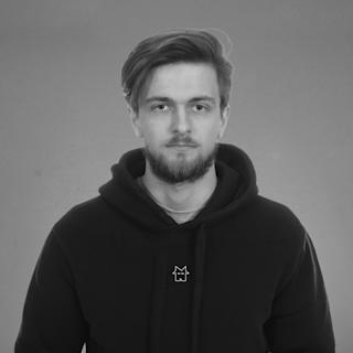 Staff Image