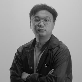 Staff Image