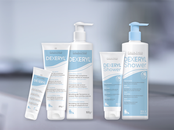hautstark-therapie-dexeryl-products
