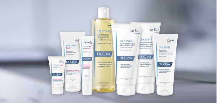 hautstark-therapie-ducray-products