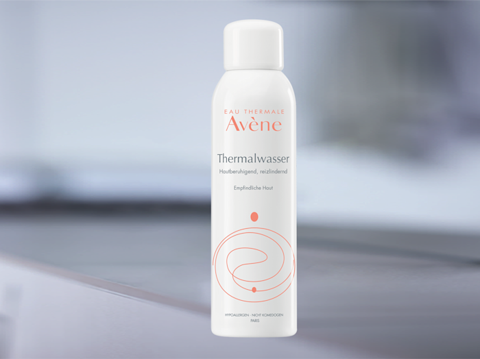 hautstark-therapie-avene-thermalwasser-spray