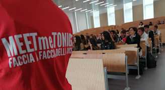 MMT 2019 27-28.10 (26)