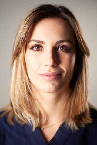 Chiti Lavinia Elena