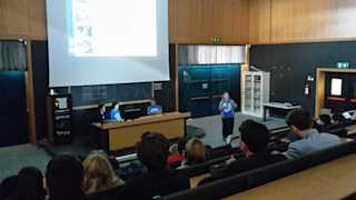 MMT2018 (4)