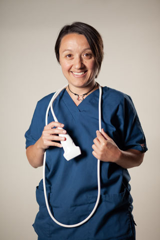 Laura Martinelli