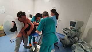 Pecile 5