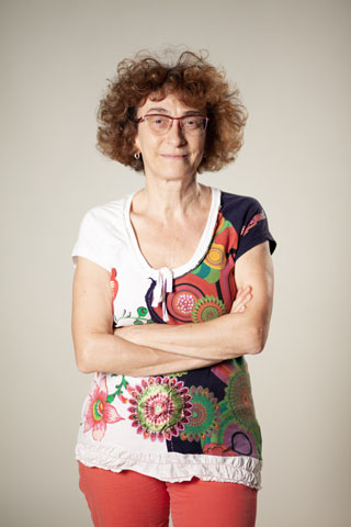 SoniaDominoni