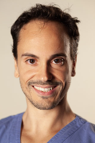 Drago Alessandro