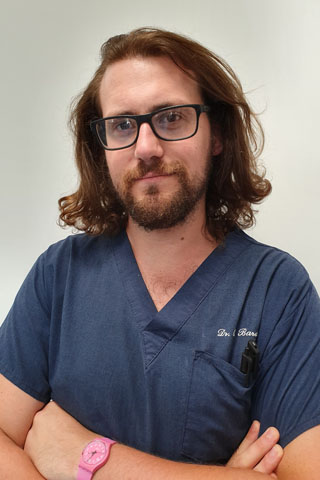 Bardi Edoardo
