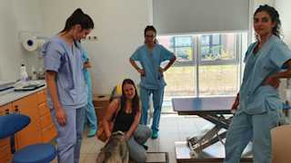 Nutrizione dr. Fusi - ph Albanesi Elisa (5)