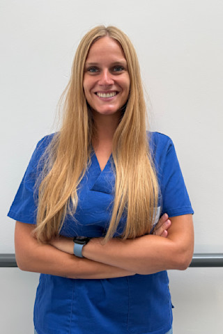 Lupo Stanghellini Andrea