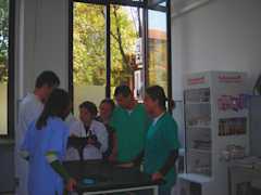 Dermatologia