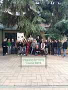 Equine Dentistry Course