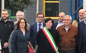 zucca3