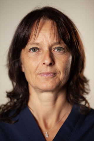 Munari Eleonora