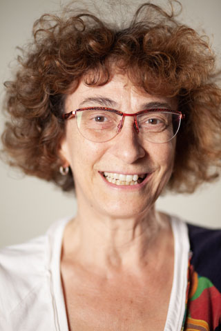 Dominoni Sonia