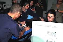 Cardiologia 1