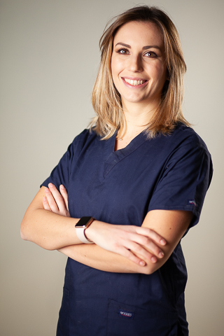 Lavinia ElenaChiti