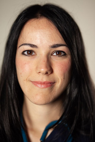 Arborio Giulia Carlotta