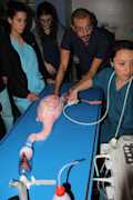 Anestesia 6