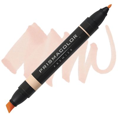 Light Peach