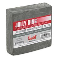 Chavant Jolly King Plasteline Chavant Jolly King Plasteline