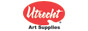 1 UtrechtLogo 88x31