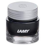 Lamy T53 Crystal Ink Lamy T53 Crystal Ink