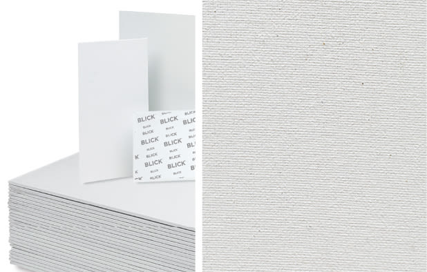 banner-studio-panels