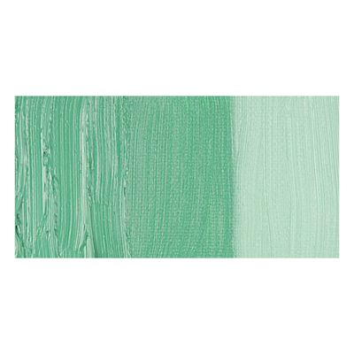 Mixed Green Light