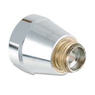 Iwata Eclipse Series Airbrush Head Cap Iwata Eclipse Series Airbrush Head Cap