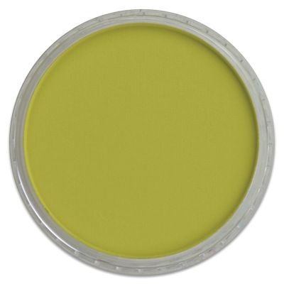 PanPastel Artists’ Painting Pastel - Hansa Yellow Shade, 220.3