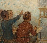 Ask Scale&Proportion MiniContent 400x362