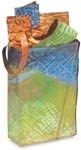 copper metal box copper metal box