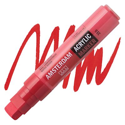 Pyrrole Red