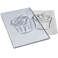 Richeson Clear Carve Linoleum Richeson Clear Carve Linoleum