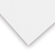 Fluid 100 Watercolor Paper Fluid 100 Watercolor Paper