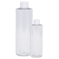 Jacquard Plastic Bottles Jacquard Plastic Bottles
