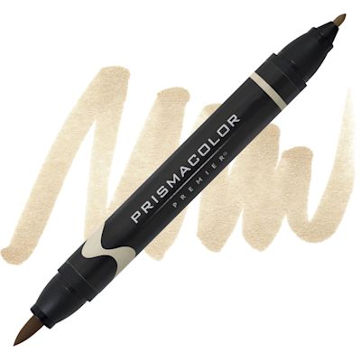 Light Umber 40%