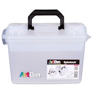 ArtBin Sidekick Storage Bin ArtBin Sidekick Storage Bin