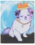the secret life of your pet the secret life of your pet
